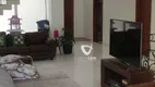 Foto 22 de Casa de Condomínio com 4 Quartos à venda, 358m² em Alphaville, Santana de Parnaíba