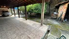 Foto 13 de Casa com 3 Quartos à venda, 222m² em Vila Clóris, Belo Horizonte