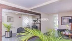 Foto 7 de Apartamento com 1 Quarto à venda, 47m² em Bela Vista, Porto Alegre