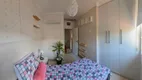 Foto 13 de Casa de Condomínio com 3 Quartos à venda, 150m² em Recreio Ipitanga, Lauro de Freitas