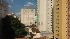 Foto 6 de Apartamento com 1 Quarto à venda, 49m² em Centro, Campinas