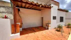 Foto 50 de Casa com 3 Quartos à venda, 283m² em Jardim Alvorada, Sorocaba