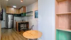 Foto 17 de Apartamento com 1 Quarto à venda, 45m² em Jardim Paulista, São Paulo