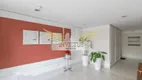 Foto 24 de Apartamento com 2 Quartos à venda, 113m² em Vila Alzira, Santo André