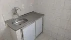 Foto 13 de Apartamento com 1 Quarto à venda, 34m² em Centro, Rio de Janeiro