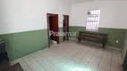 Foto 3 de Apartamento com 1 Quarto para alugar, 125m² em Parque Bitaru, São Vicente