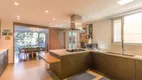 Foto 30 de Casa de Condomínio com 4 Quartos à venda, 380m² em Alto de Pinheiros, São Paulo