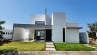 Foto 2 de Casa de Condomínio com 3 Quartos para alugar, 221m² em Laranjeiras, Uberlândia