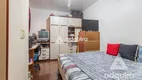 Foto 7 de Apartamento com 3 Quartos à venda, 71m² em Neves, Ponta Grossa