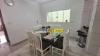 Foto 7 de Sobrado com 3 Quartos à venda, 137m² em Nova Petrópolis, São Bernardo do Campo