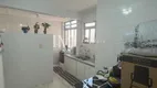 Foto 8 de Apartamento com 3 Quartos à venda, 120m² em Bom Retiro, São Paulo