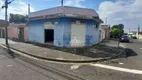 Foto 5 de Ponto Comercial para alugar, 60m² em Ipiranga, Ribeirão Preto