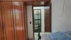 Foto 7 de Casa com 1 Quarto à venda, 100m² em Cidade Ariston Estela Azevedo, Carapicuíba