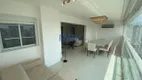 Foto 11 de Apartamento com 3 Quartos à venda, 127m² em Jardim da Glória, São Paulo