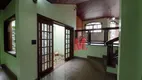 Foto 11 de Casa de Condomínio com 4 Quartos à venda, 430m² em Granja Olga, Sorocaba