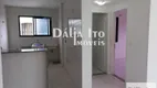 Foto 8 de Apartamento com 1 Quarto à venda, 52m² em Pituba, Salvador