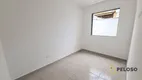 Foto 5 de Apartamento com 2 Quartos à venda, 40m² em Água Fria, São Paulo