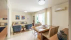 Foto 7 de Apartamento com 4 Quartos à venda, 115m² em Centro, Balneário Camboriú