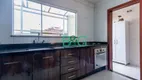 Foto 24 de Casa de Condomínio com 3 Quartos à venda, 202m² em Vila Santa Clara, São Paulo