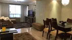 Foto 7 de Apartamento com 3 Quartos à venda, 109m² em Nova Suica, Goiânia