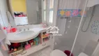 Foto 39 de Cobertura com 3 Quartos à venda, 197m² em Vila Andrade, São Paulo