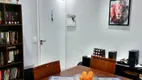 Foto 2 de Apartamento com 2 Quartos à venda, 58m² em Jardim Flor da Montanha, Guarulhos