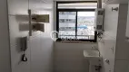 Foto 28 de Apartamento com 1 Quarto à venda, 45m² em Cachambi, Rio de Janeiro