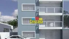 Foto 4 de Apartamento com 3 Quartos à venda, 85m² em Recreio, Rio das Ostras