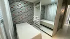 Foto 18 de Apartamento com 3 Quartos à venda, 125m² em Jardim Goiás, Goiânia