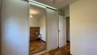 Foto 18 de Apartamento com 2 Quartos à venda, 75m² em Liberdade, São Paulo