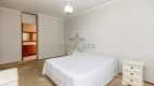 Foto 30 de Apartamento com 3 Quartos à venda, 226m² em Jardim Paulista, São Paulo