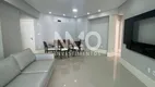 Foto 2 de Apartamento com 3 Quartos à venda, 131m² em Centro, Balneário Camboriú