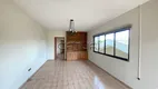 Foto 27 de Casa com 3 Quartos à venda, 445m² em Quebec, Londrina