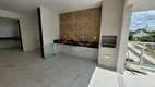 Foto 3 de Cobertura com 3 Quartos à venda, 180m² em Veneza, Ipatinga