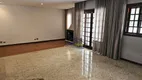 Foto 4 de Casa de Condomínio com 4 Quartos à venda, 328m² em Sao Paulo II, Cotia