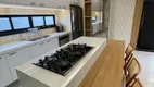 Foto 11 de Casa de Condomínio com 4 Quartos à venda, 260m² em Uruguai, Teresina