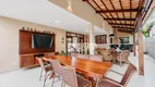 Foto 11 de Casa de Condomínio com 6 Quartos à venda, 317m² em Emaús, Parnamirim