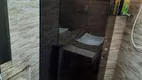 Foto 11 de Apartamento com 3 Quartos à venda, 100m² em Vila Pauliceia, São Paulo