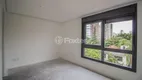 Foto 19 de Apartamento com 2 Quartos à venda, 76m² em Petrópolis, Porto Alegre