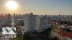 Foto 21 de Apartamento com 3 Quartos à venda, 150m² em Higienópolis, Piracicaba