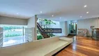 Foto 24 de Casa com 5 Quartos para alugar, 900m² em Paineiras do Morumbi, São Paulo