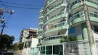 Foto 39 de Cobertura com 4 Quartos à venda, 255m² em Algodoal, Cabo Frio