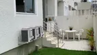 Foto 13 de Apartamento com 2 Quartos à venda, 82m² em Ingleses do Rio Vermelho, Florianópolis