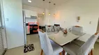 Foto 4 de Apartamento com 1 Quarto para alugar, 70m² em Mariscal, Bombinhas