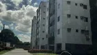 Foto 13 de Apartamento com 2 Quartos à venda, 54m² em Várzea, Recife