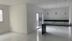 Foto 5 de Casa de Condomínio com 3 Quartos à venda, 180m² em Condominio Terras de Sao Francisco, Sorocaba