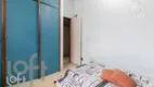Foto 26 de Apartamento com 4 Quartos à venda, 180m² em Ipanema, Rio de Janeiro