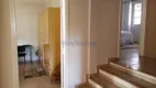 Foto 11 de Casa com 3 Quartos à venda, 305m² em Altos da Bela Vista, Indaiatuba