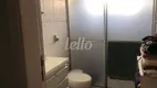 Foto 10 de Casa com 3 Quartos à venda, 110m² em Mandaqui, São Paulo