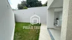 Foto 23 de Casa com 4 Quartos à venda, 220m² em Nova Gameleira, Belo Horizonte